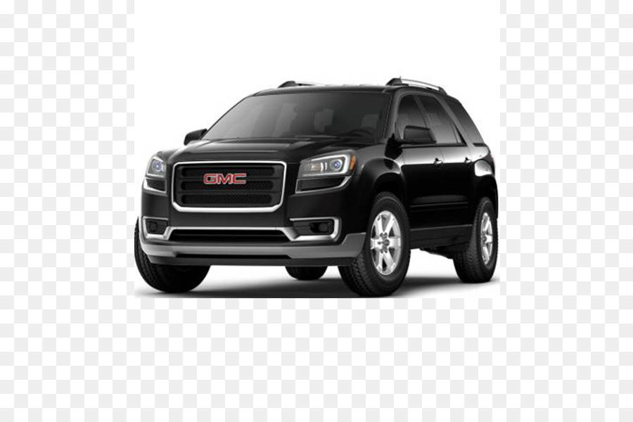 Gmc，Buick PNG