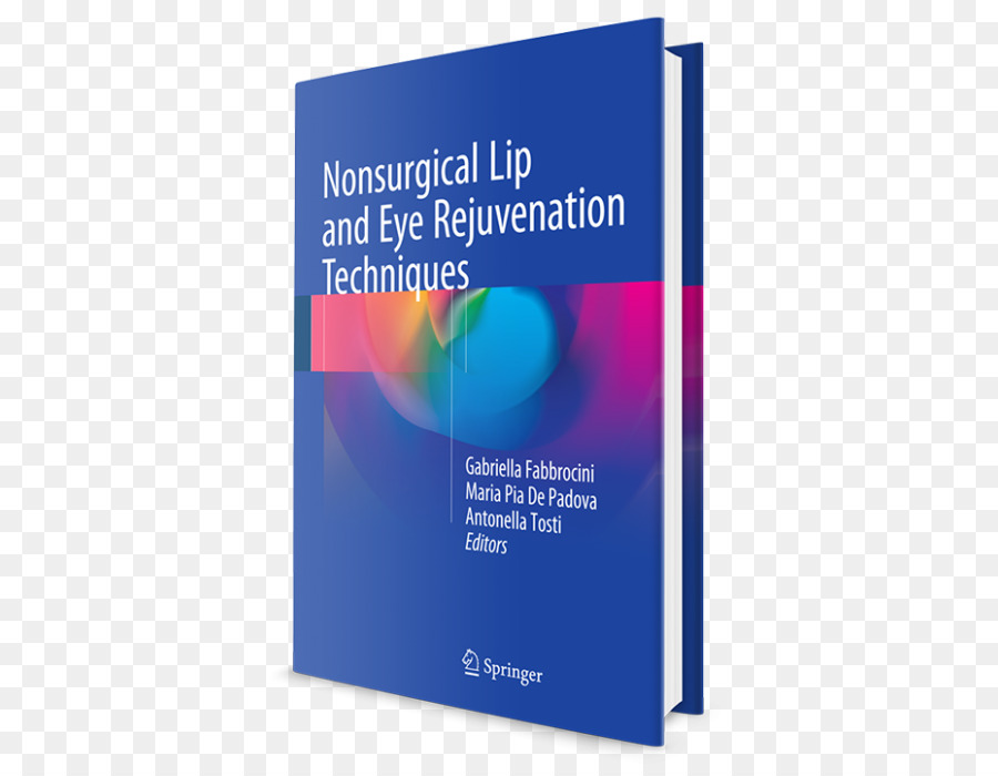 Nonsurgical ปากและตา Rejuvenation เทคนิคการ，Botulinum สารพิษ PNG