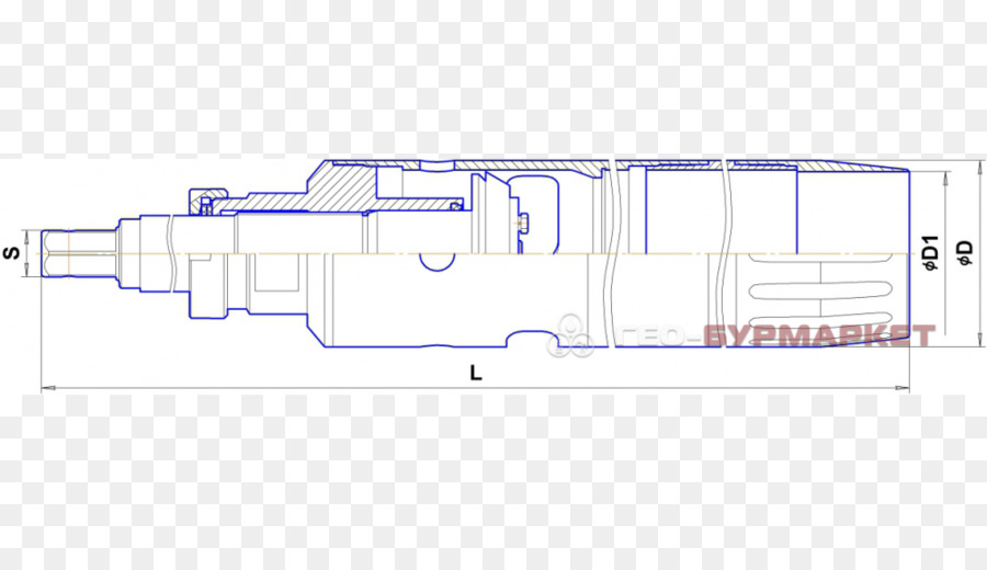 เครื่อง，วิศวกรรม PNG