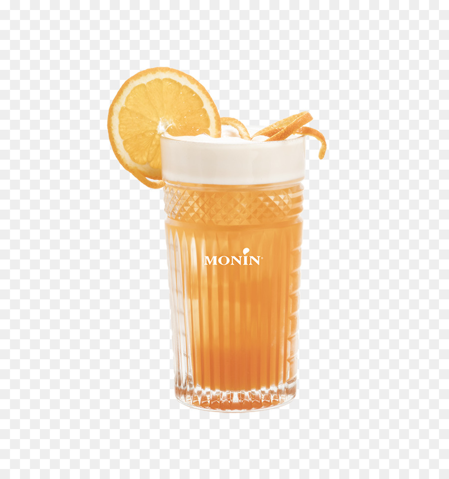 สีส้มดื่ม，น้ำส้ม PNG