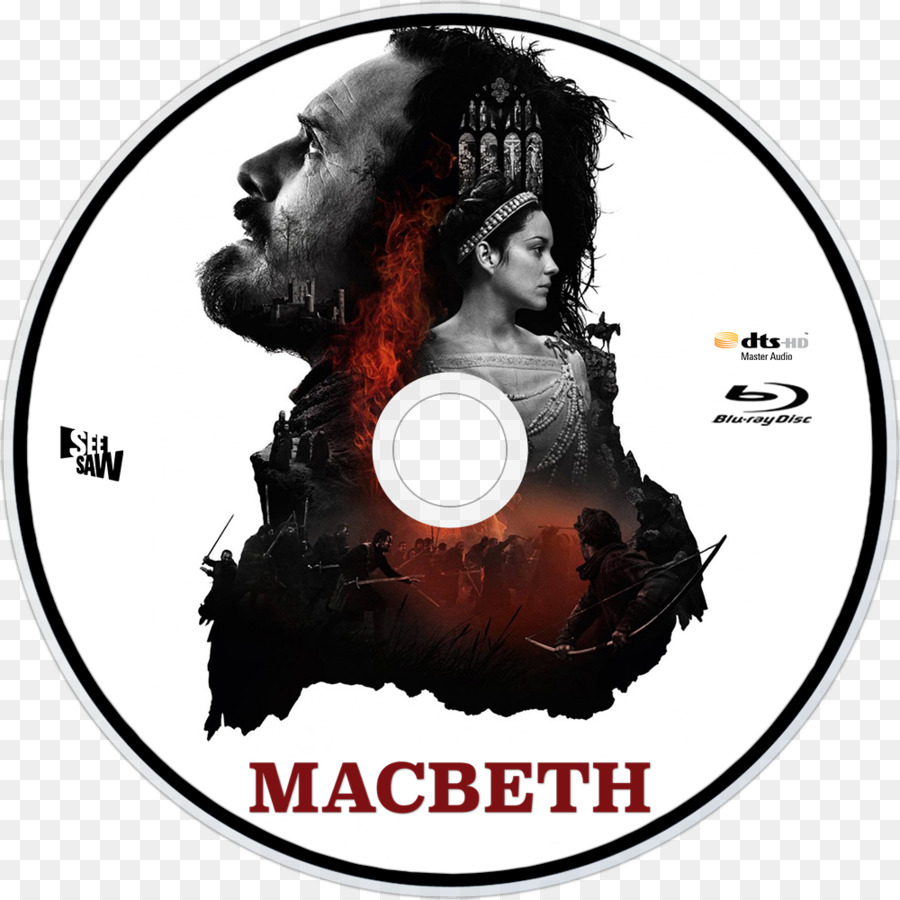 Macbeth，ท่านหญิง Macbeth PNG