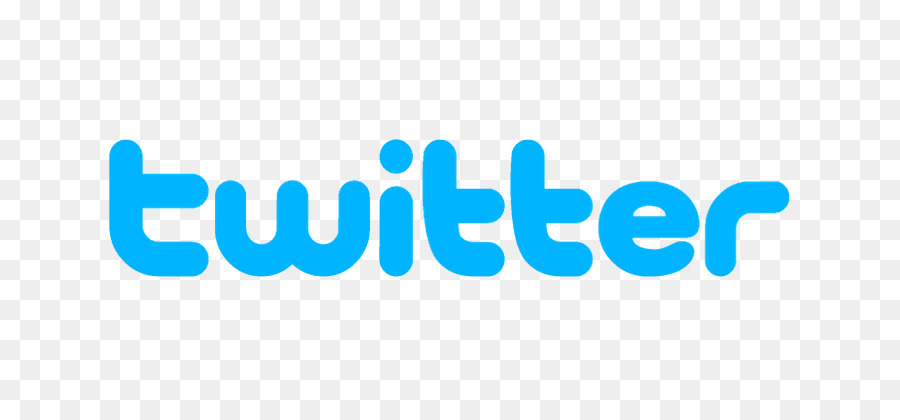 โลโก้ Twitter，โซเชียลมีเดีย PNG