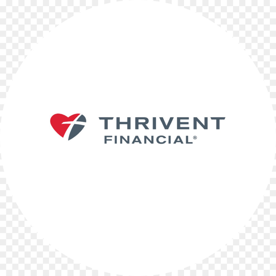 Thrivent ทางการเงิน，สีแดงภูเขากลุ่ม Thrivent ทางการเงิน PNG