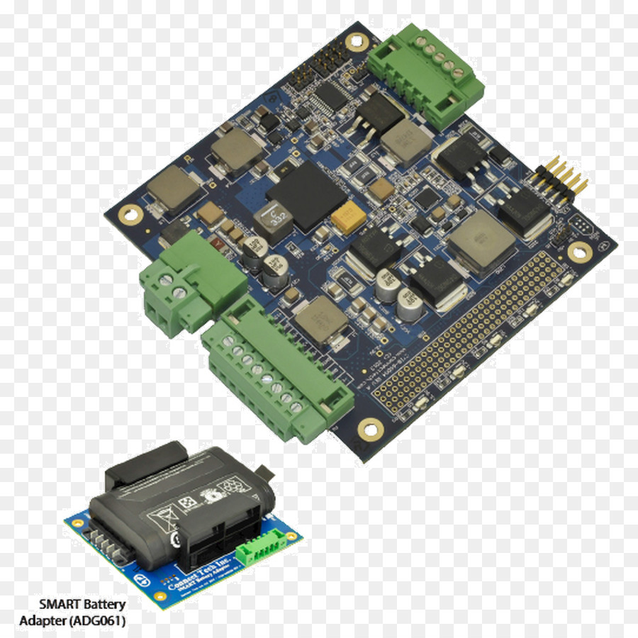 คอนโทรลเลอร์，กราฟิกการ์ดวิดีโอ Adapters PNG