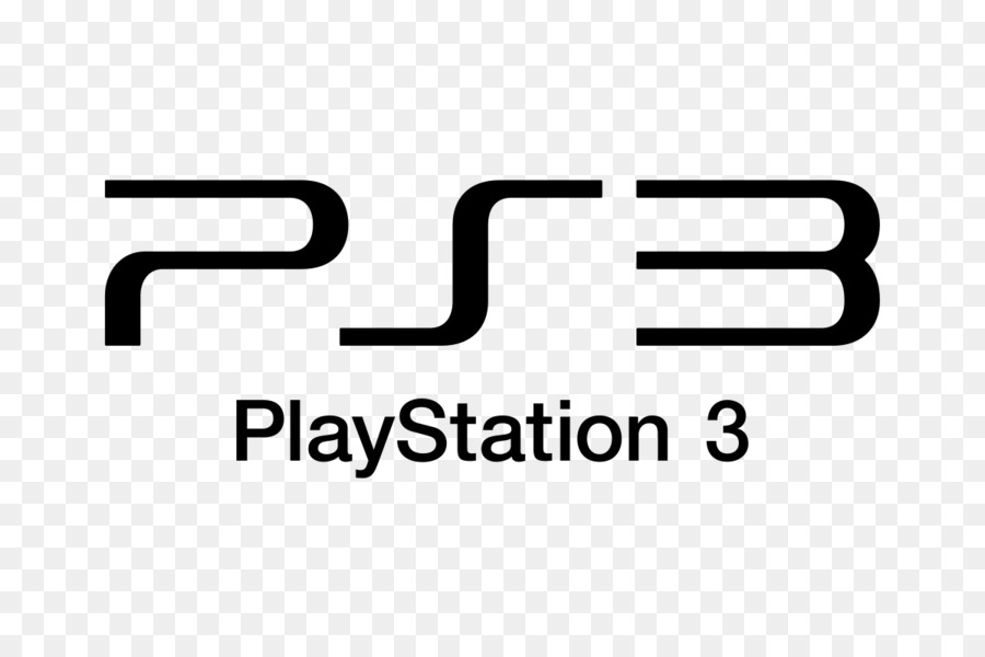 โลโก้ Ps2，Playstation PNG