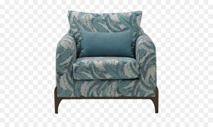 Loveseat，Slipcover PNG