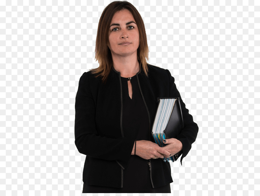 Émilie เดอ Oliveirademers ทนาย，ครอบครัวงกฎหมาย PNG