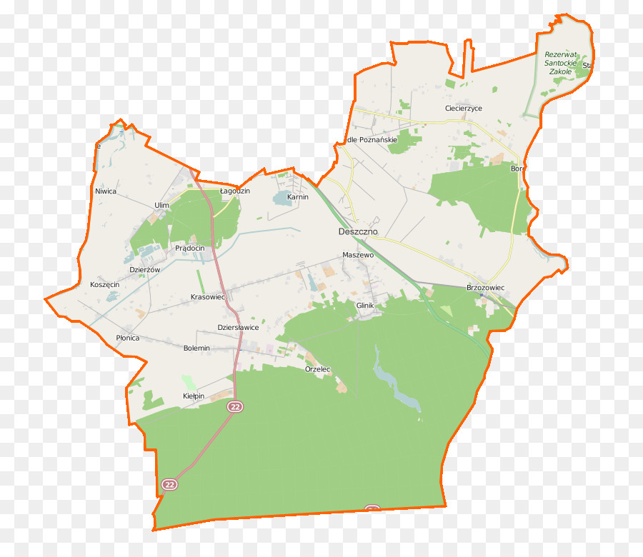 Desno，Glinik Poland Kgm Voivodeship PNG