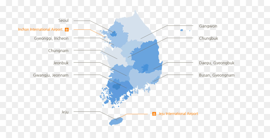 แผนที่，น้ำ PNG