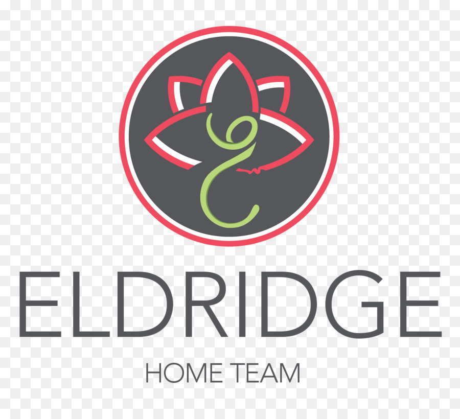 Eldridge กลับบ้านทีม，ธุรกิจ PNG