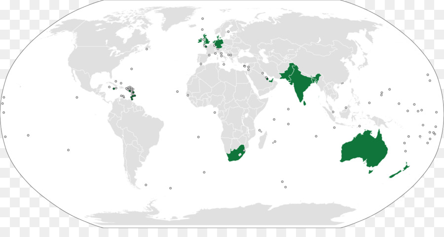 2018 เวิร์ลคัพ จะมีขึ้น，2010 Fifa เวิร์ลคัพ จะมีขึ้น PNG