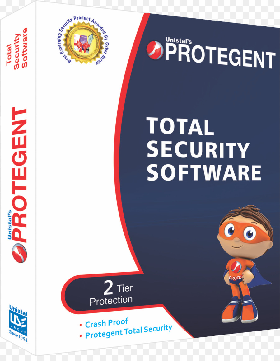 ๓๖๐ป้องกัน，Antivirus ซอฟต์แวร์ PNG