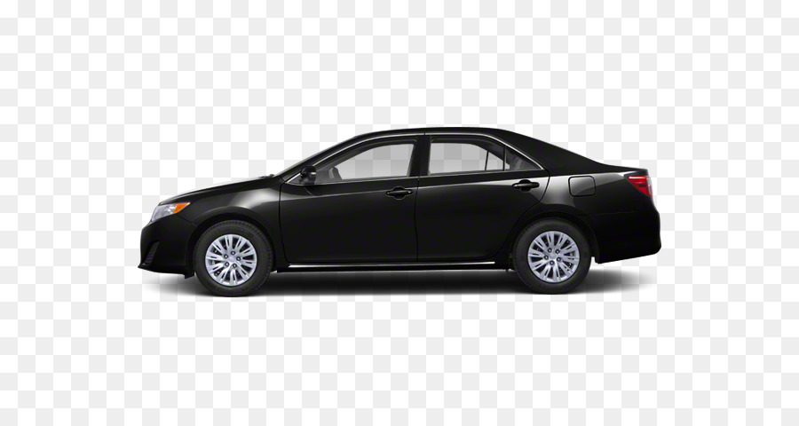 นิสสัน，ปี 2009 Nissan Altima PNG