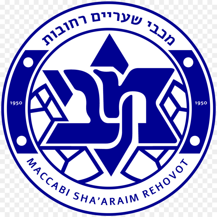 Maccabi เข้ารหัสแบบ Sha Arayim Fc，เข้ารหัสแบบ Sha Arayim PNG