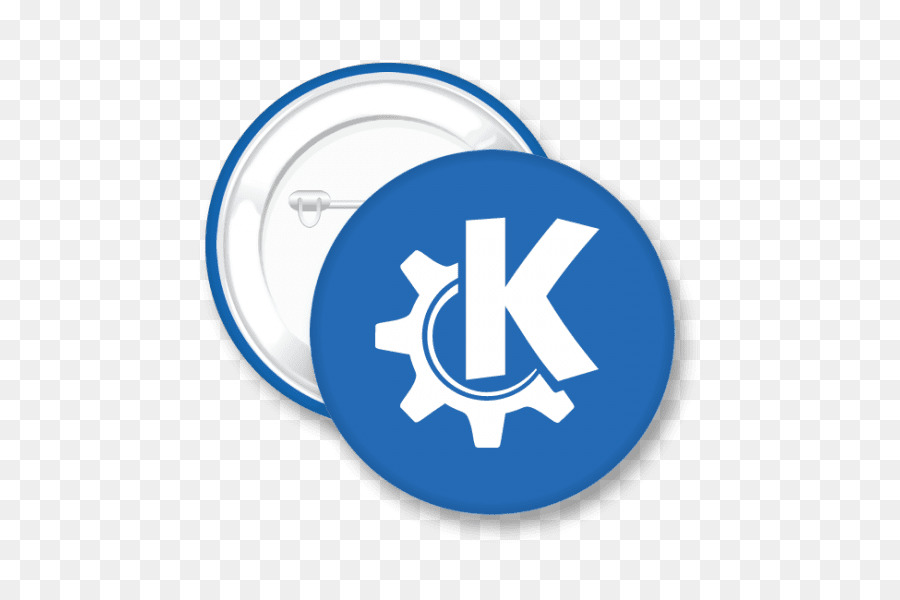 การพัฒนาเว็บ Name，ของ Kde PNG