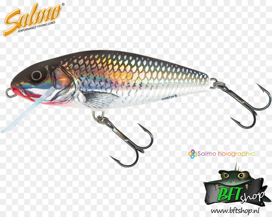 ปลั๊กออก，ตกปลา Baits Lures PNG