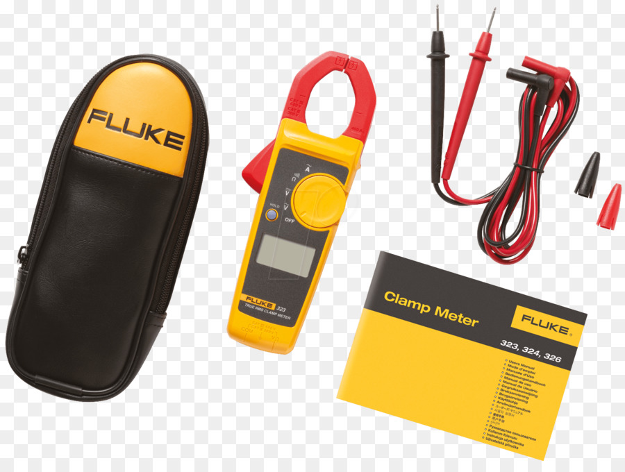 Fluke บริษัท，ปัจจุบันคุณต้องเอาม้ามออก PNG