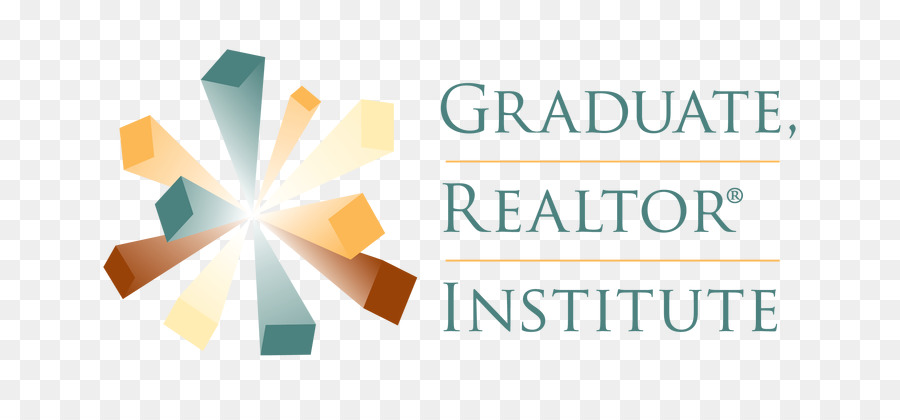 และอสังหาริมทรัพย์ทั้งหมเจ้าหน้าที่，ระดับชาติกับความสัมพันธ์ของ Realtors PNG