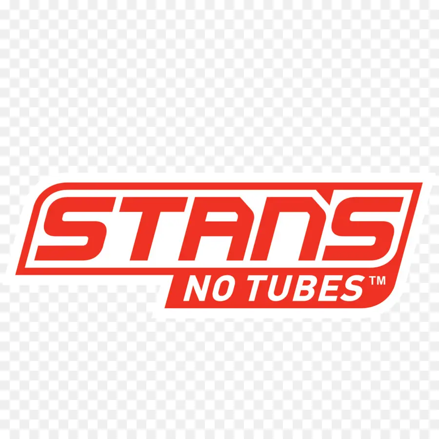 โลโก้ Stans No Tubes，ยี่ห้อ PNG