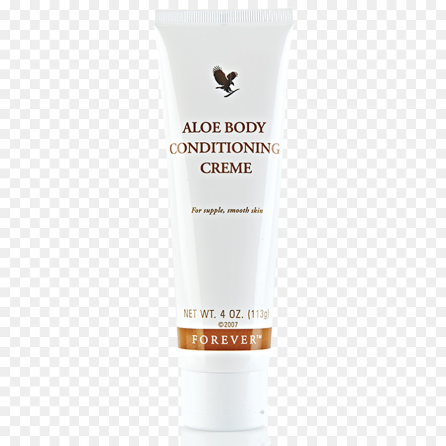 Aloe นบอกเวียร่าที่รัก，ครีม PNG