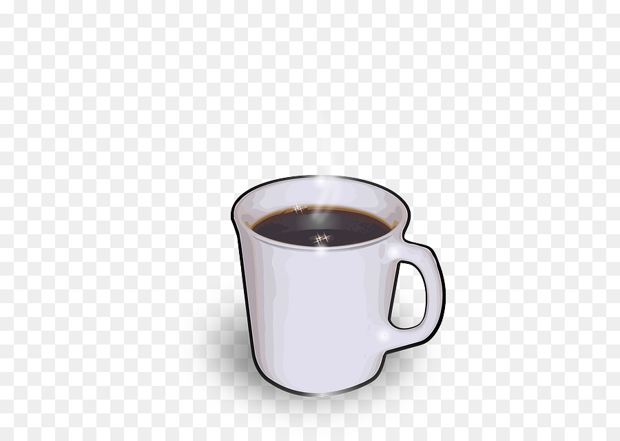 ถ้วยกาแฟ，ดื่ม PNG