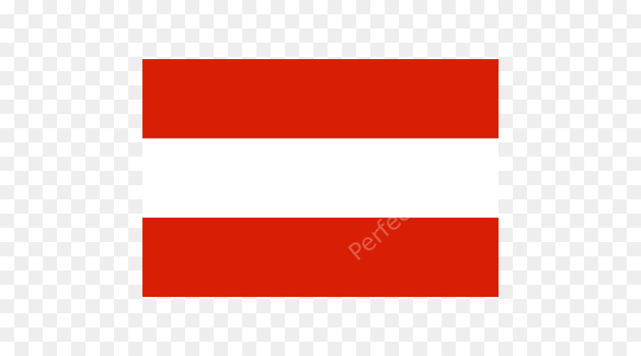 ออสเตรีย Name，ธงของออสเตรีย Name PNG