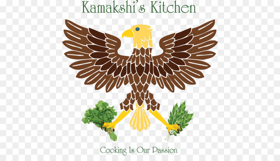 Kamakshi เป็นห้องครัวร้านอาหาร，อินทรี PNG