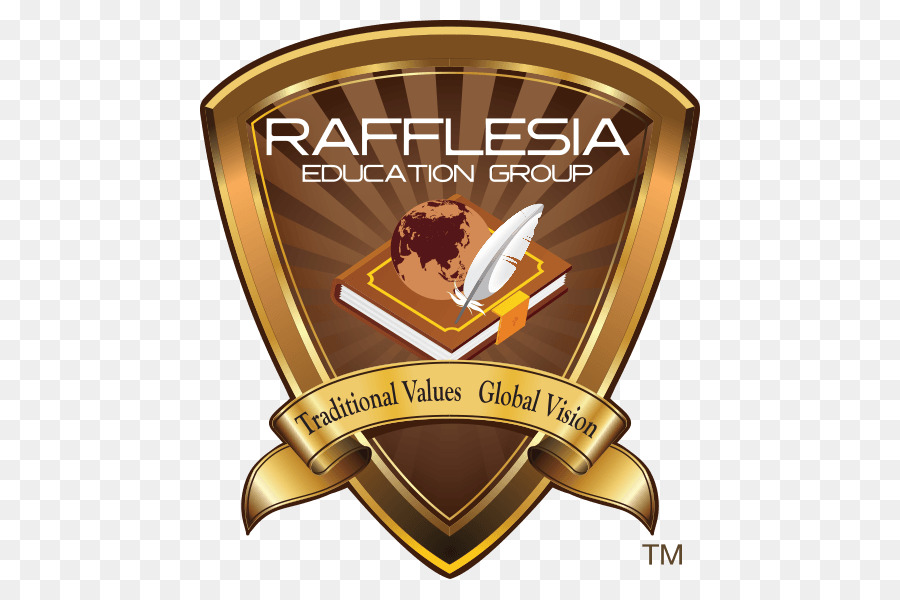 Rafflesia ระหว่างประเทศส่วนตัวโรงเรียน，แคมบริดจ์รประเมินผลการศึกษาระหว่างประเทศ PNG