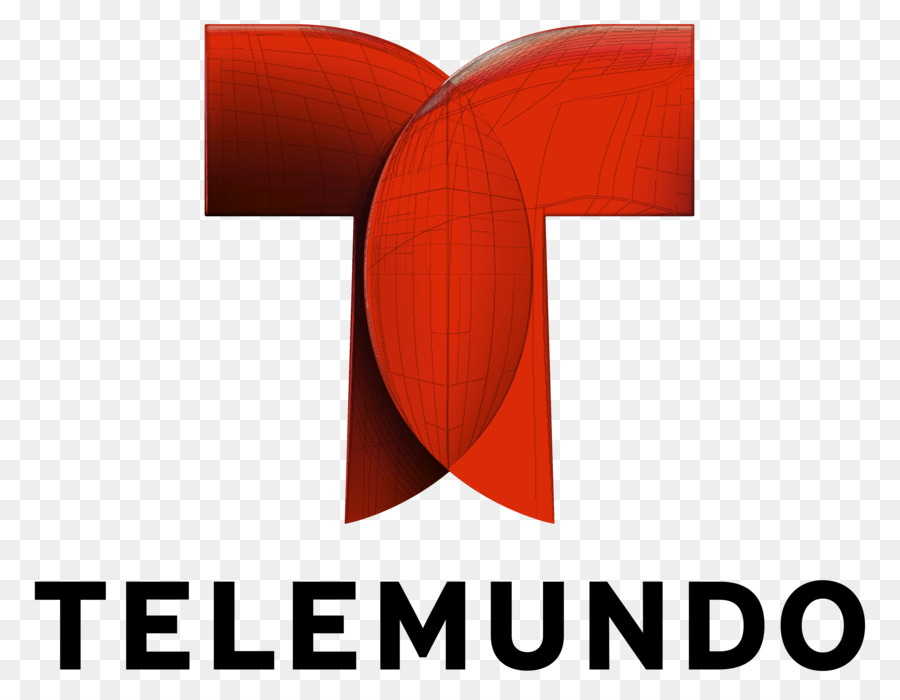 โลโก้ Telemundo，โทรทัศน์ PNG