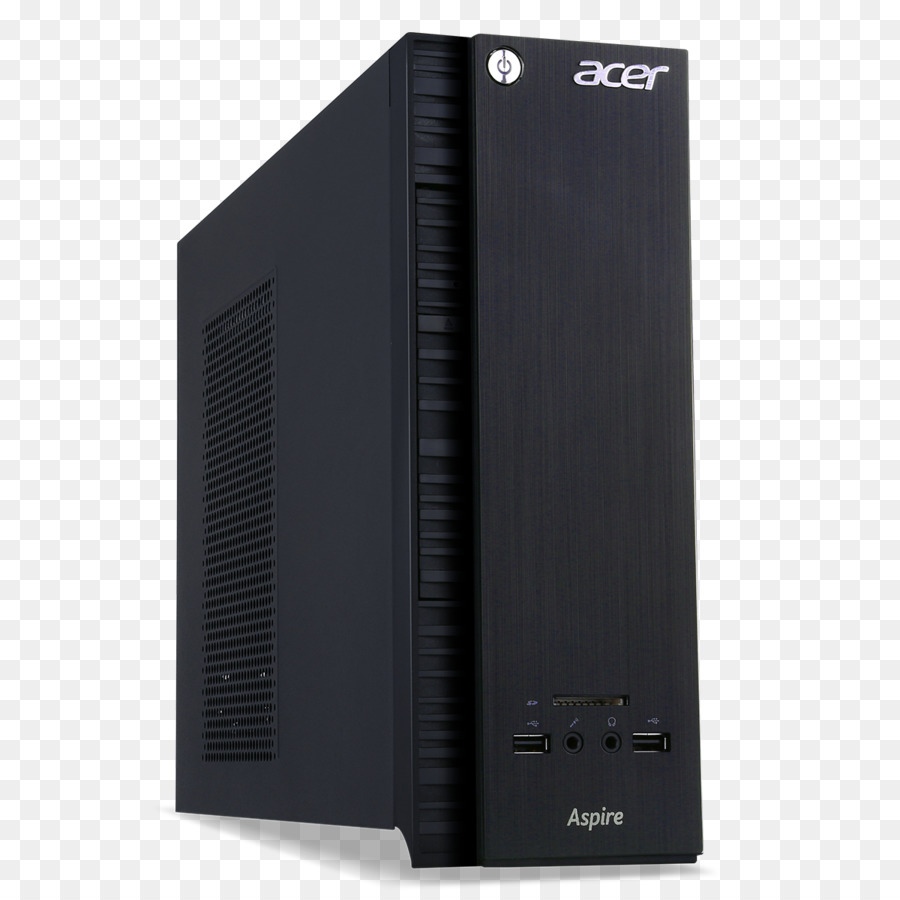 Acer อยาก，Celeron PNG