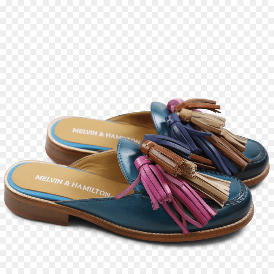 Flipflops，รองเท้า PNG