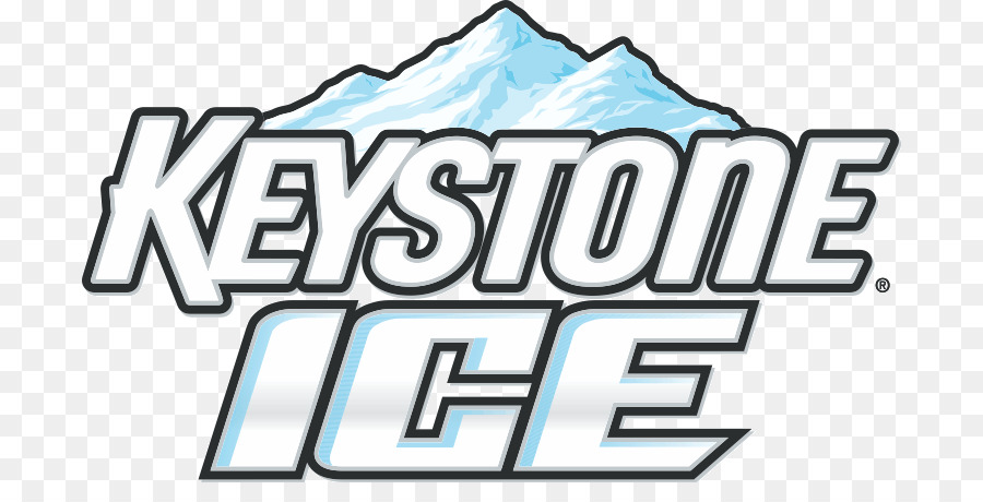 Keystone Ice，โลโก้ PNG