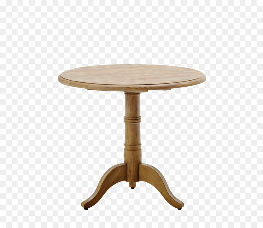 โต๊ะ，ไม้ สัก PNG