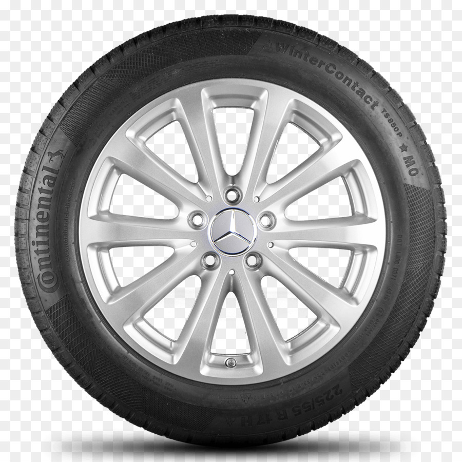 Bmw Wheel，รถ PNG