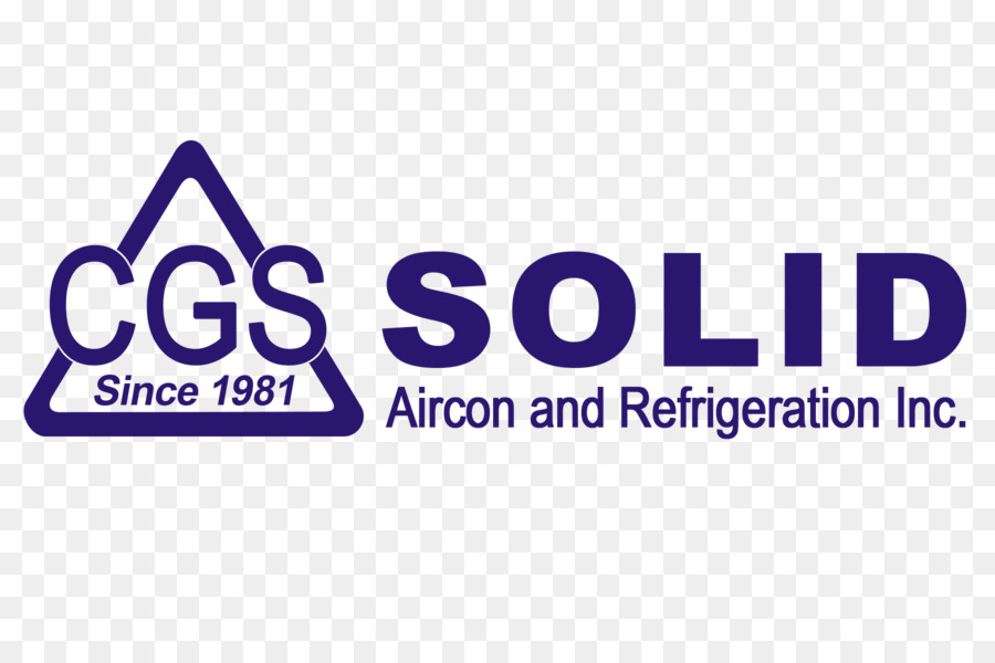 Cgs Solid，Cgs Solid Aircon Refrigeration บริษัท PNG