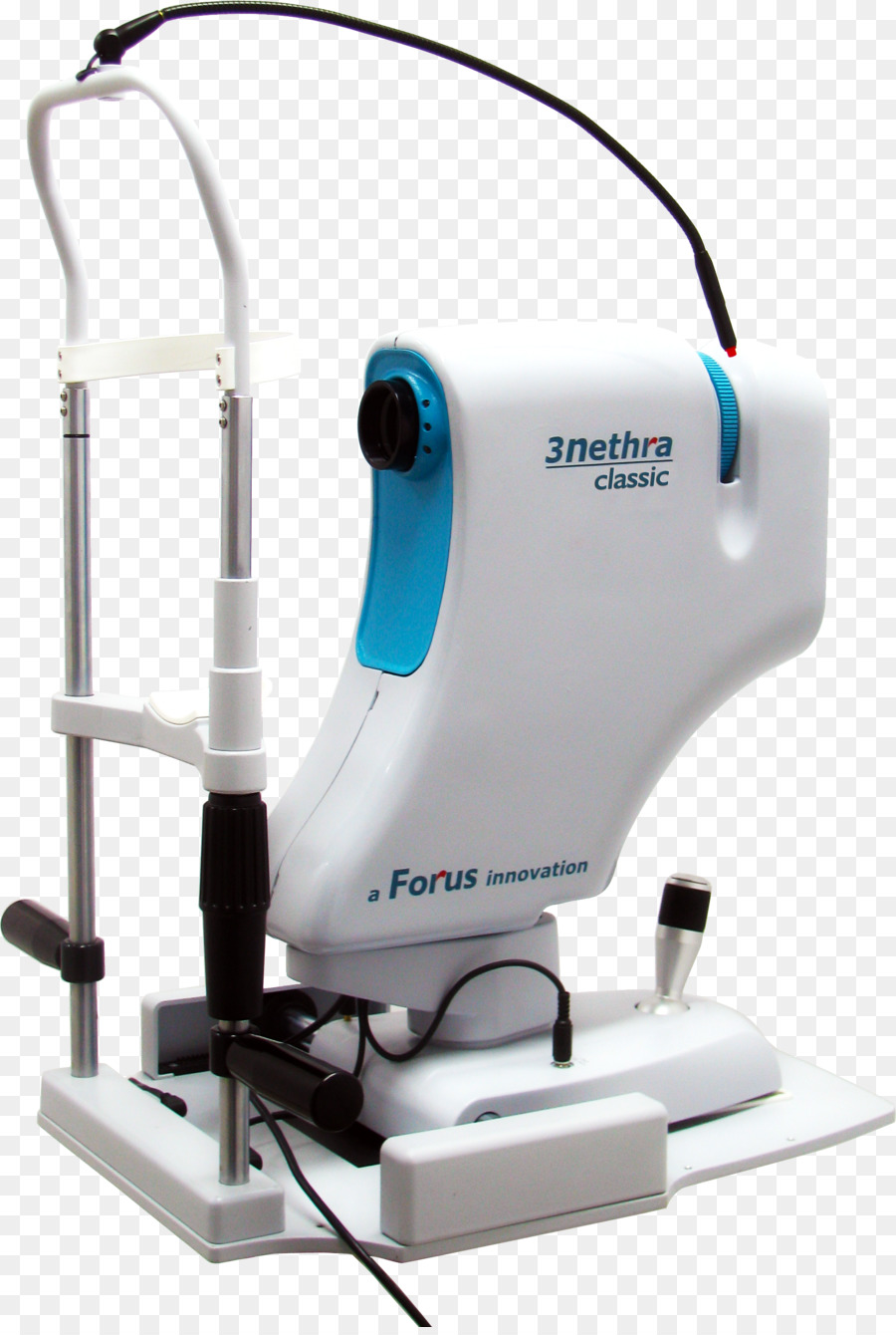 Fundus，การถ่ายภาพ Fundus PNG