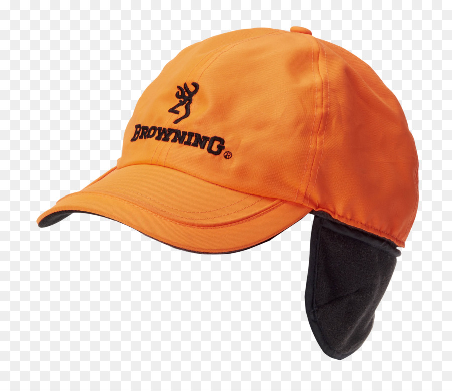 สวมหมวกเบสบอล，Armurerie เดอ Wolbock PNG