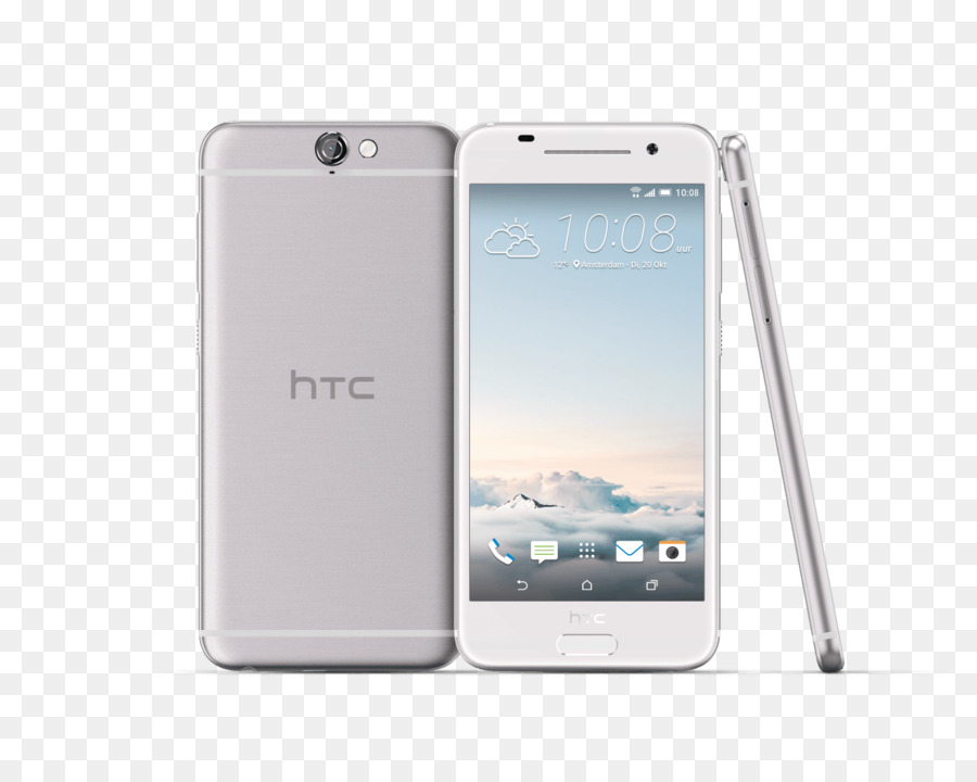 Htc หนึ่ง A9，Htc 10 PNG