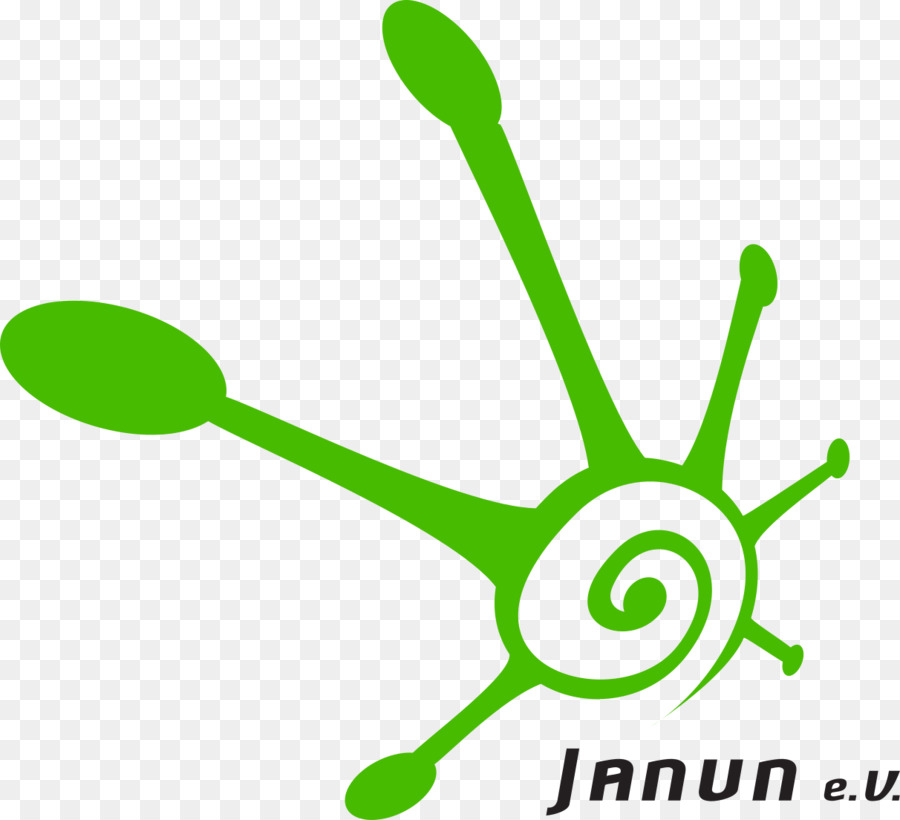 Janun Joule Per Mol，Uelzen PNG