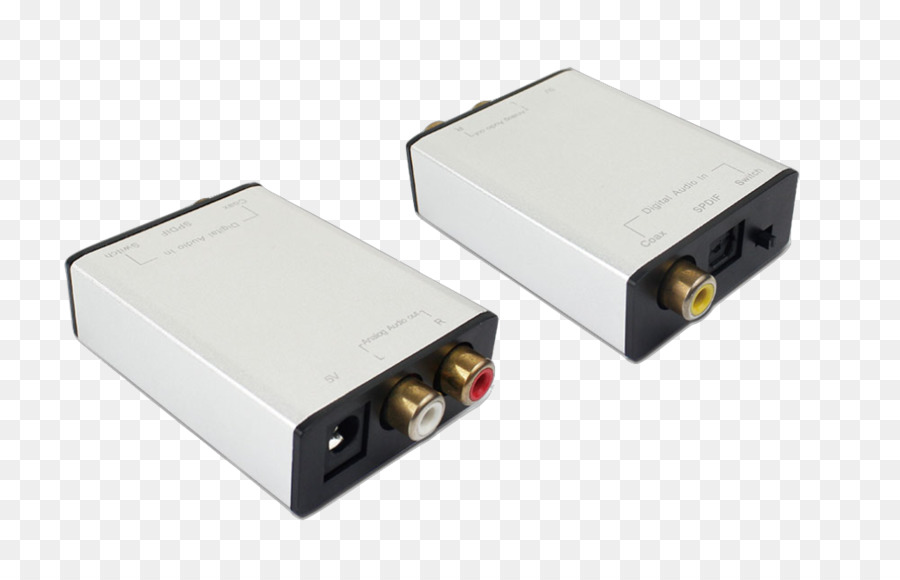 Hdmi，อะแดปเตอร์ PNG