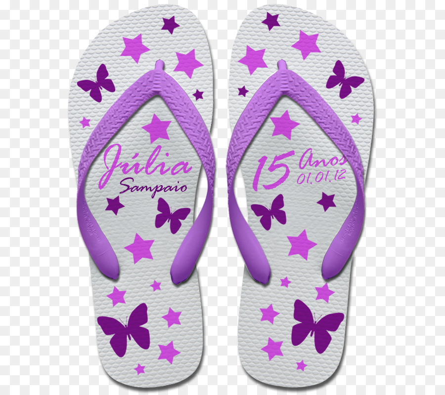 Flipflops，รองเท้า PNG