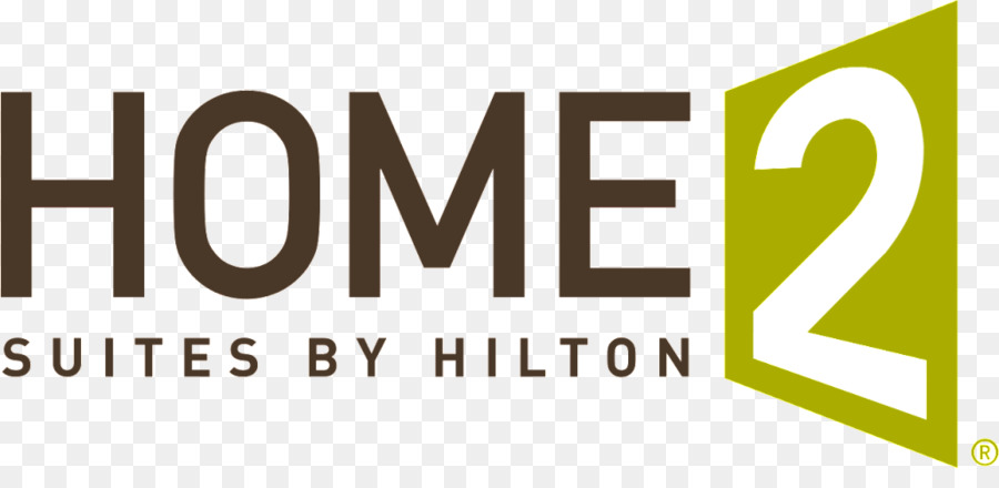 Home2 Suites โดย Hilton，โรงแรม PNG