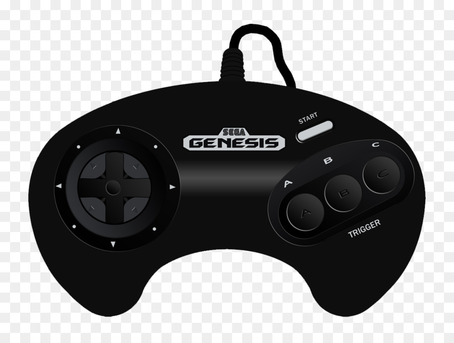 ควบคุมแท่งควบคุม，เกม Controllers PNG