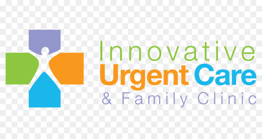 Innovative เร่งด่วนสนใจครอบครัวสุขภาพของคลีนิค，เร่งด่วนสนใจ PNG