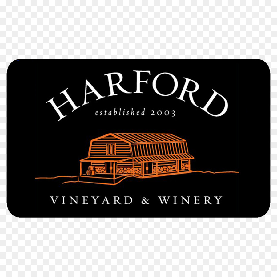 Harford ไร่องุ่น Winery，ไวน์ PNG