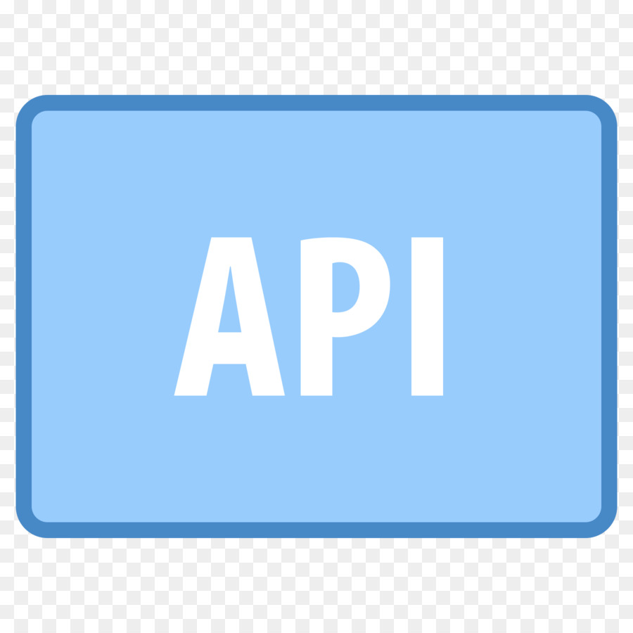 Api，เทคโนโลยี PNG