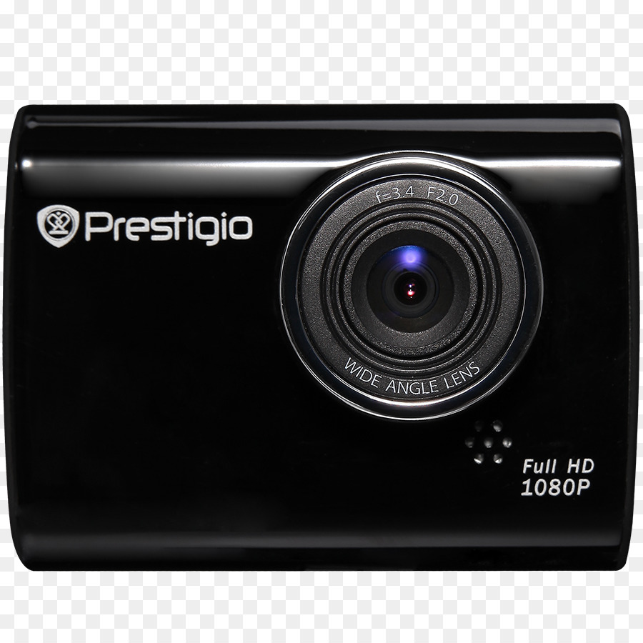 กล้องเลนส์，Prestigio วิ่งบนถนนน่ะ 519i PNG