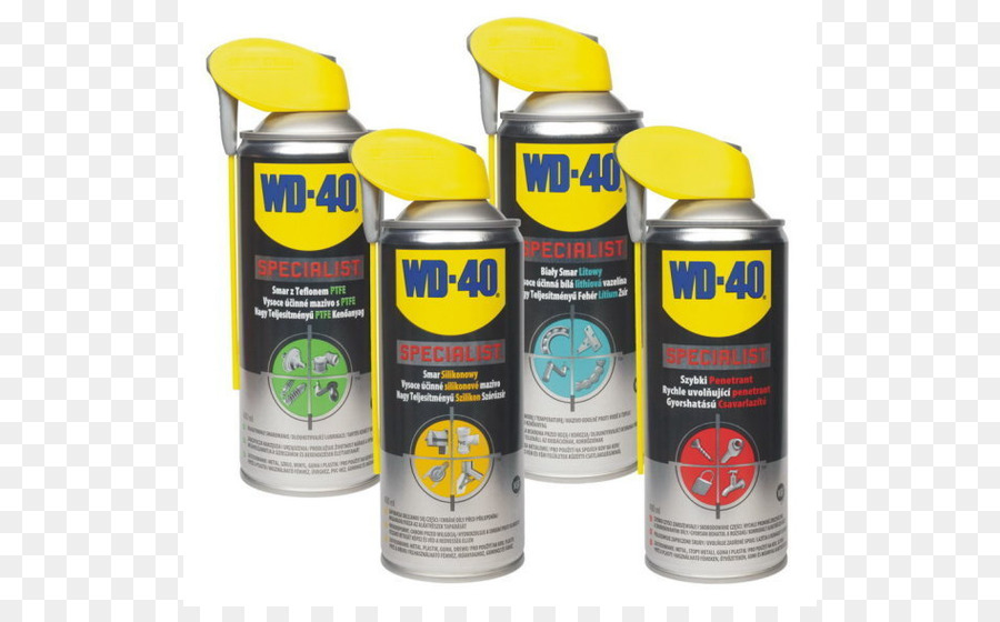 Wd40，ทั่ PNG