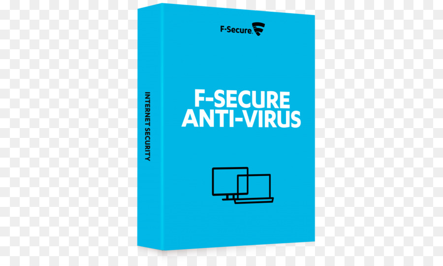 Fsecure，Fsecure โปรแกรมป้องกันไวรัส PNG