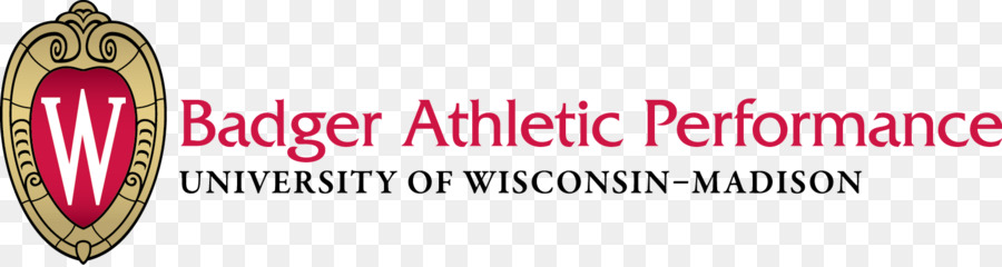 มหาวิทยาลัยของ Wisconsinoshkosh，มหาวิทยาลัยของวิสคอนซินโรงเรียนของมนุษย์ Ecology PNG